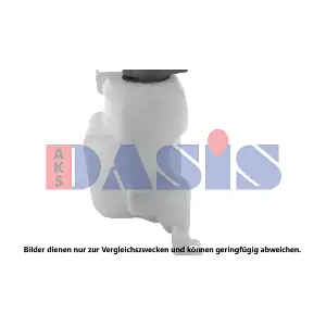 043041N AKS DASIS