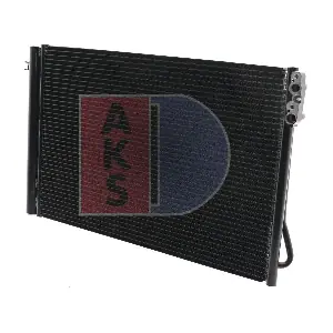 052015N AKS DASIS