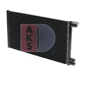 AKS DASIS 082330N