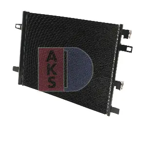 122057N AKS DASIS