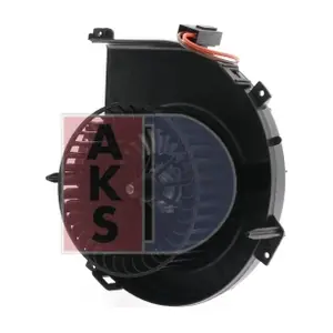 740855N AKS DASIS