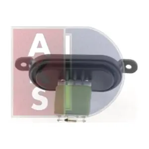 AKS DASIS 048142N
