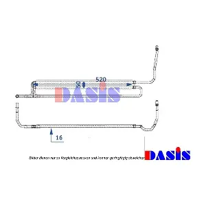 056018N AKS DASIS