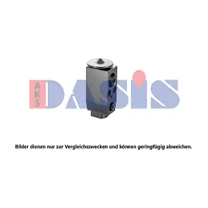 840389N AKS DASIS