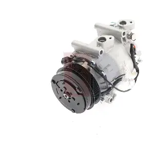 AKS DASIS 850334N