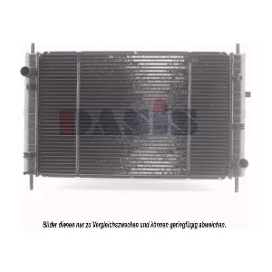 AKS DASIS 090920N