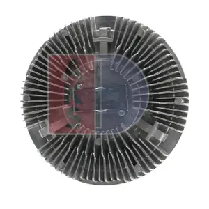 5010140460 RENAULT TRUCKS