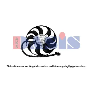 AKS DASIS 048036N