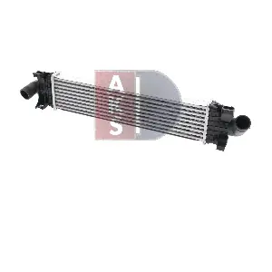 AKS DASIS 097012N