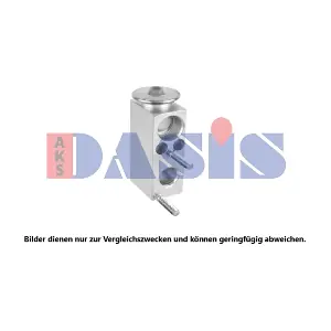 840369N AKS DASIS