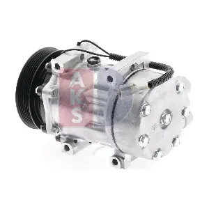 AKS DASIS 851425N