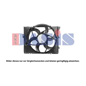 7525116 BMW