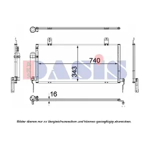 AKS DASIS 142029N