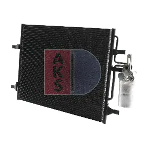 222012N AKS DASIS