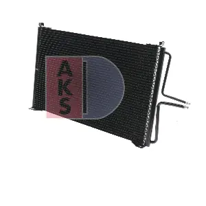 AKS DASIS 181400N
