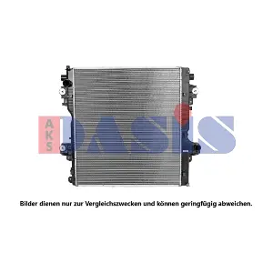 9002425 AKS DASIS