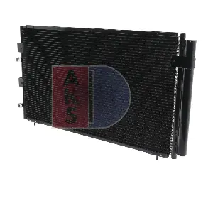212026N AKS DASIS
