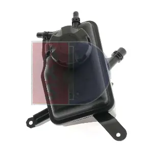 7542986 BMW