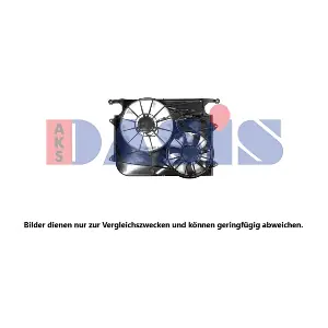 96629063 OPEL