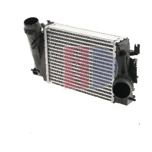 14461BD71B RENAULT