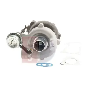 AKS DASIS 095012N