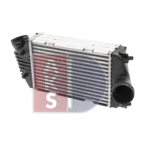 177004N AKS DASIS