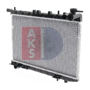 070150N AKS DASIS