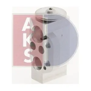 AKS DASIS 840980N