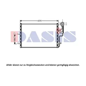 112001N AKS DASIS