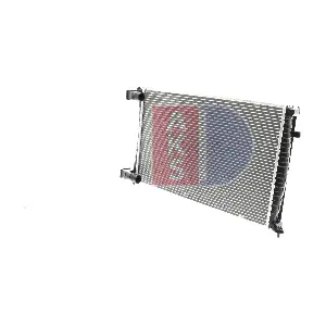 AKS DASIS 061180N