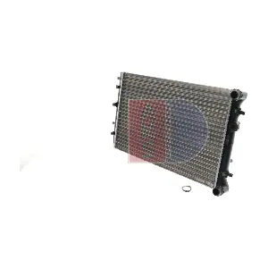 490004N AKS DASIS