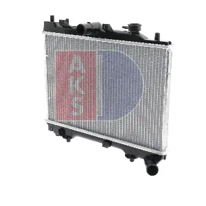 110090N AKS DASIS