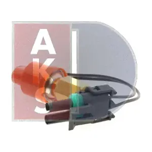 284273A2 AKS DASIS
