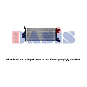 180095N AKS DASIS