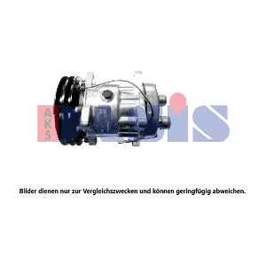 AKS DASIS 853152N