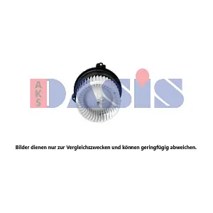 028022N AKS DASIS