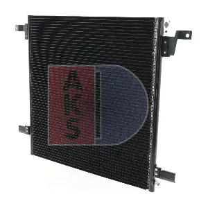 122003N AKS DASIS