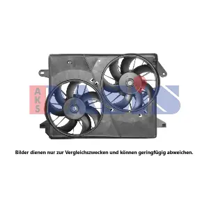 528007N AKS DASIS