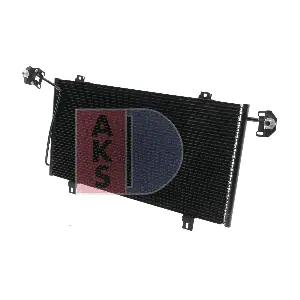 182460N AKS DASIS