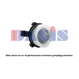 108069N AKS DASIS