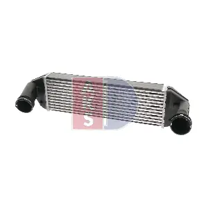 17113453727 BMW