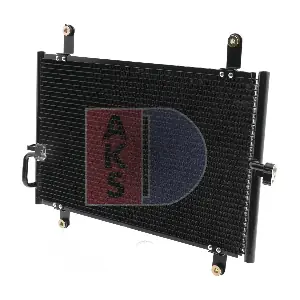 082270N AKS DASIS