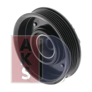 852962N AKS DASIS