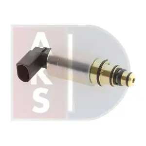 AKS DASIS 859011N