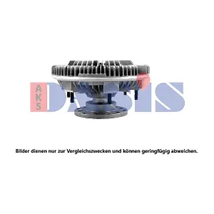 0280421 DAF