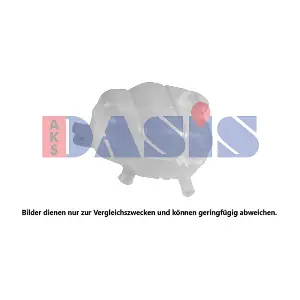 153018N AKS DASIS
