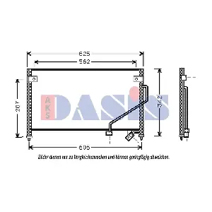8FC351306151 HELLA