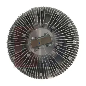 408049N AKS DASIS