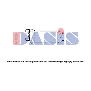 067019N AKS DASIS
