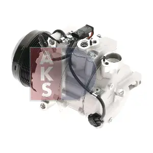 AKS DASIS 853107N